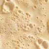 Daily Milkfoliant Exfoliator