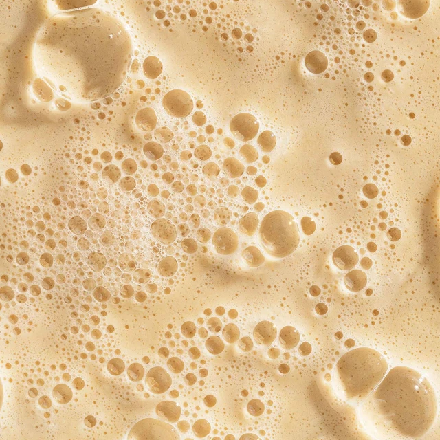 Daily Milkfoliant Exfoliator - 3