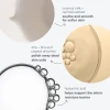 Daily Milkfoliant Exfoliator