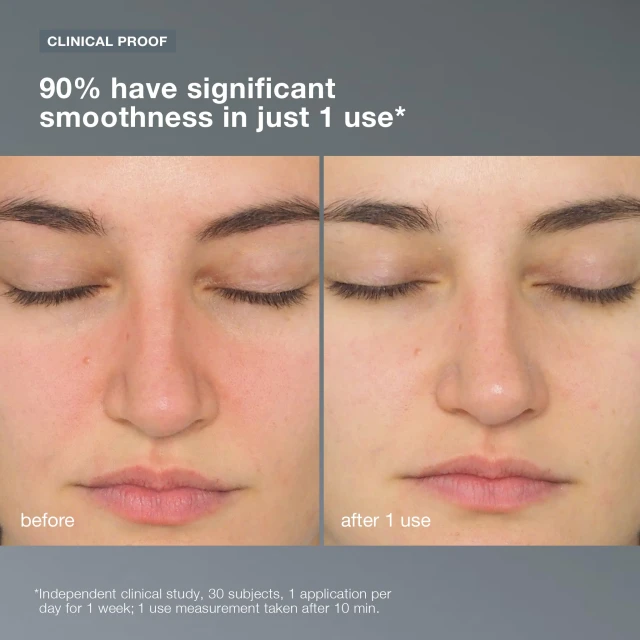 Daily Milkfoliant Exfoliator - 5