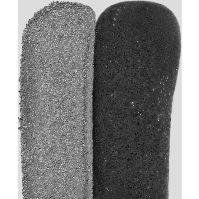 Daily Superfoliant Exfoliator - 2