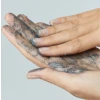 Daily Superfoliant Exfoliator
