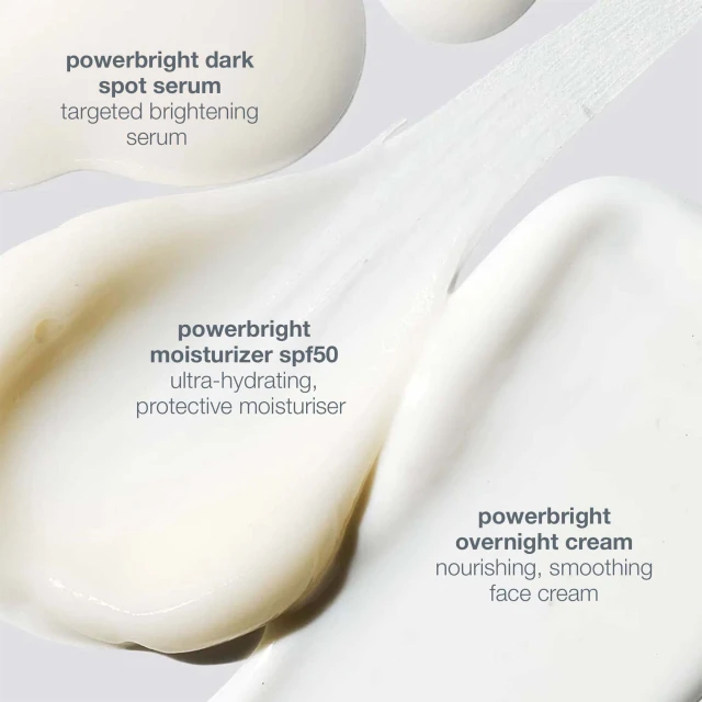 Dark Spot Solutions Kit - 2