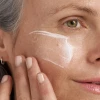 Dark Spot Solutions Kit