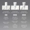 Dark Spot Solutions Kit