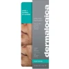Deep Acne Liquid Patch