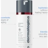 Dynamic Skin Recovery SPF 50, 100 ml