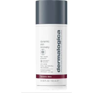 Dynamic Skin Recovery SPF 50, 100 ml
