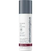 Dynamic Skin Recovery SPF 50, 50 ml