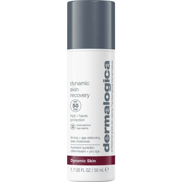 Dynamic Skin Recovery SPF 50, 50 ml - 2