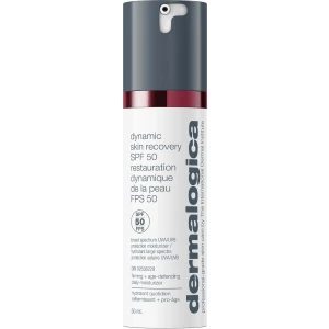 Dynamic Skin Recovery SPF 50, 50 ml
