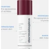 Dynamic Skin Retinol Serum
