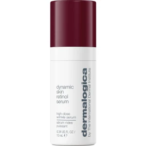 Dynamic Skin Retinol Serum Travel