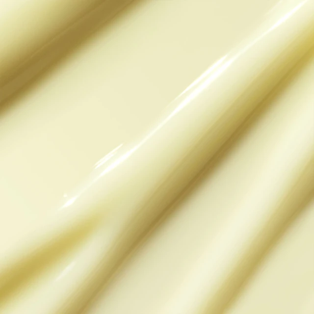 Dynamic Skin Retinol Serum - 2