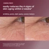 Dynamic Skin Retinol Serum