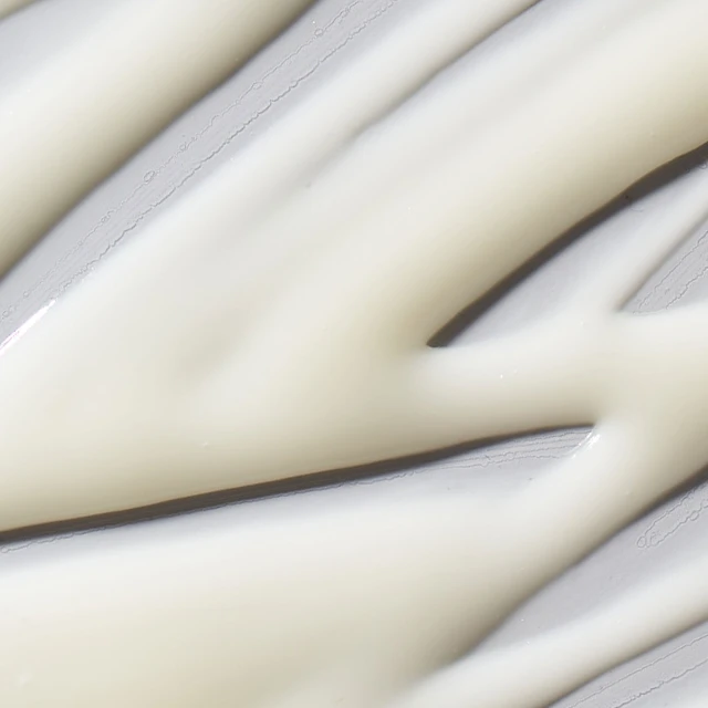 Dynamic Skin Sculptor - 2