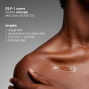 Dynamic Skin Sculptor