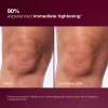 Dynamic Skin Sculptor