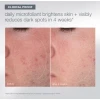 Expert Cleanse + Glow