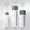 Expert Cleanse + Glow