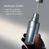 FutureCode Booster
