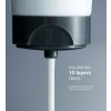 Intensive Moisture Balance 100 ml
