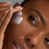 Invisible Physical Defense SPF 30