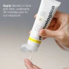 Invisible Physical Defense SPF 30