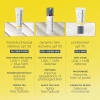 Invisible Physical Defense SPF 30