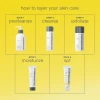 Invisible Physical Defense SPF 30