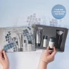 Light Up the Room Kit