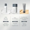 Light Up the Room Kit