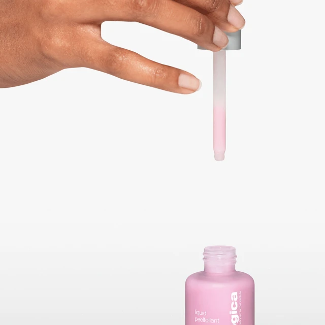 Liquid Peelfoliant - 3