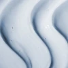 Magnetic[+] Afterglow Cleanser 150 ml