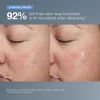 Magnetic[+] Afterglow Cleanser 150 ml