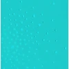 Micro-Pore Mist