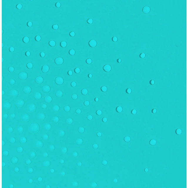 Micro-Pore Mist - 2