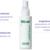 Micro-Pore Mist