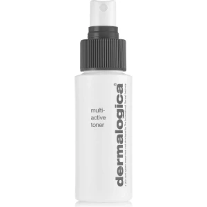 Multi-Active Toner Travel