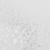 Multi-Active Toner