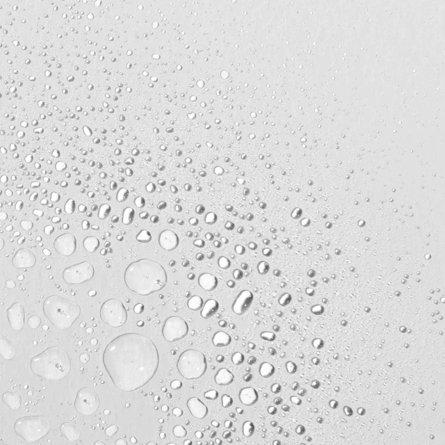 Multi-Active Toner - 2