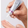 Multivitamin Power Firm 15 ml