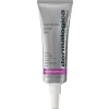 Multivitamin Power Firm 15 ml