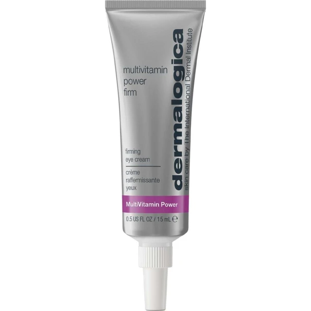 Multivitamin Power Firm 15 ml - 2