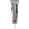 Multivitamin Power Firm 30 ml