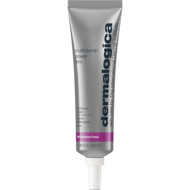 Multivitamin Power Firm 30 ml - 2