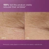 Multivitamin Power Recovery Cream