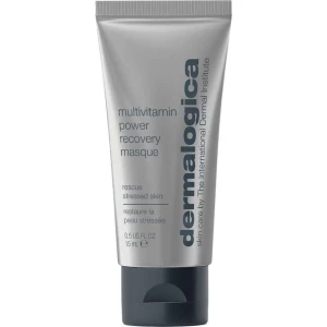 Multivitamin Power Recovery Masque Travel