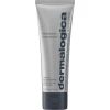 Multivitamin Thermafoliant
