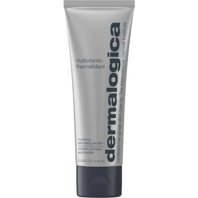 Multivitamin Thermafoliant - 2